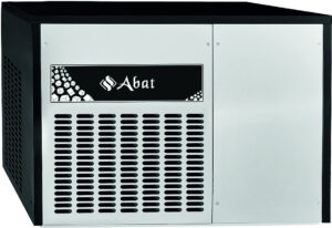Льдогенератор Abat ЛГ-250Ч-02 (воздущное охлаждение)